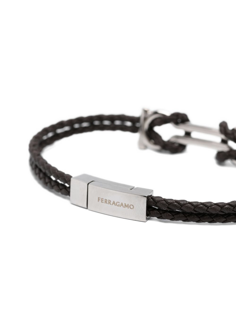  796080 770422MORO SALVATORE FERRAGAMO 