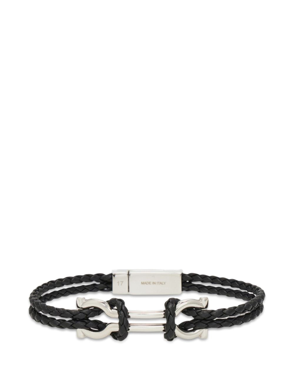  796081 770422NERO SALVATORE FERRAGAMO 