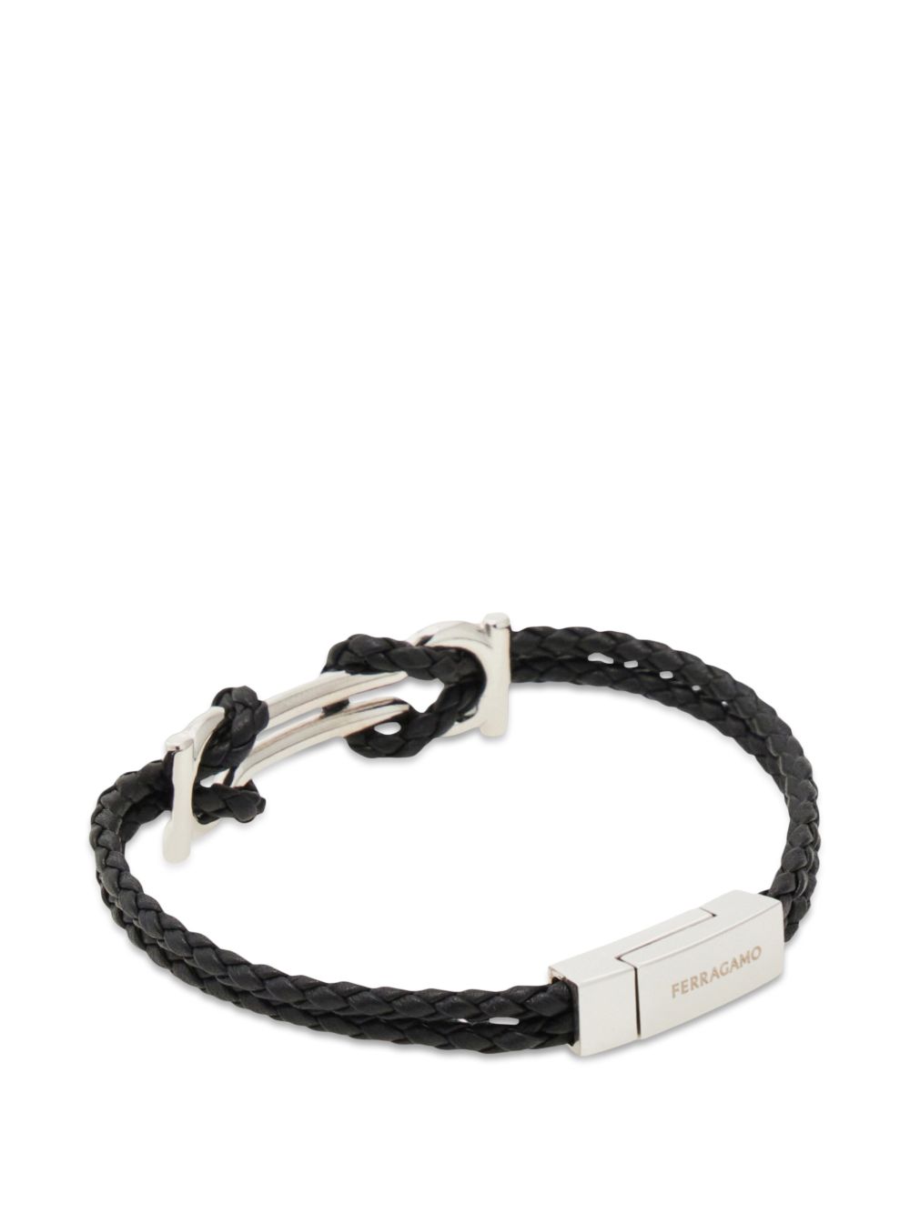  796081 770422NERO SALVATORE FERRAGAMO 
