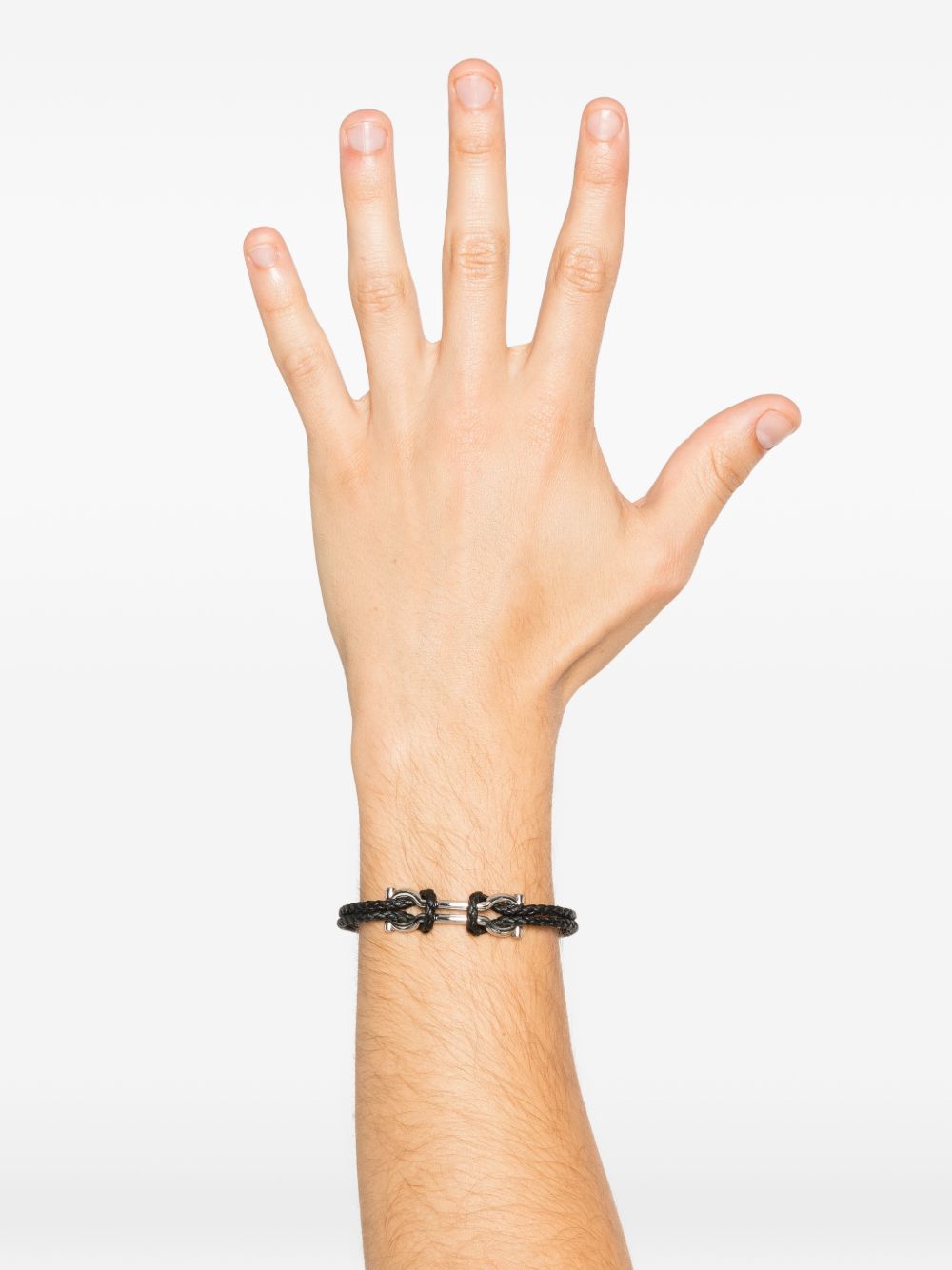  796082 770422004 SALVATORE FERRAGAMO 