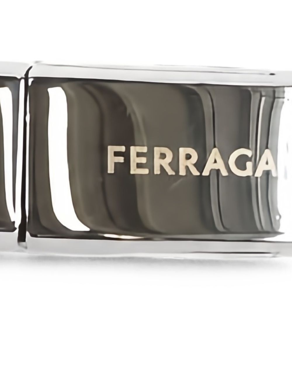  796083 770422SAFARI SALVATORE FERRAGAMO 