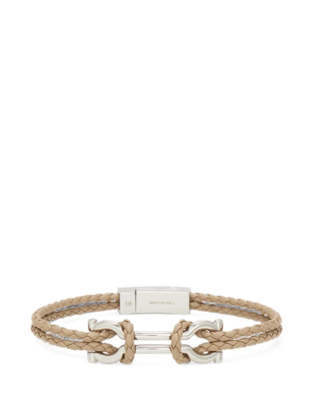  796084 770422SAFARI SALVATORE FERRAGAMO 