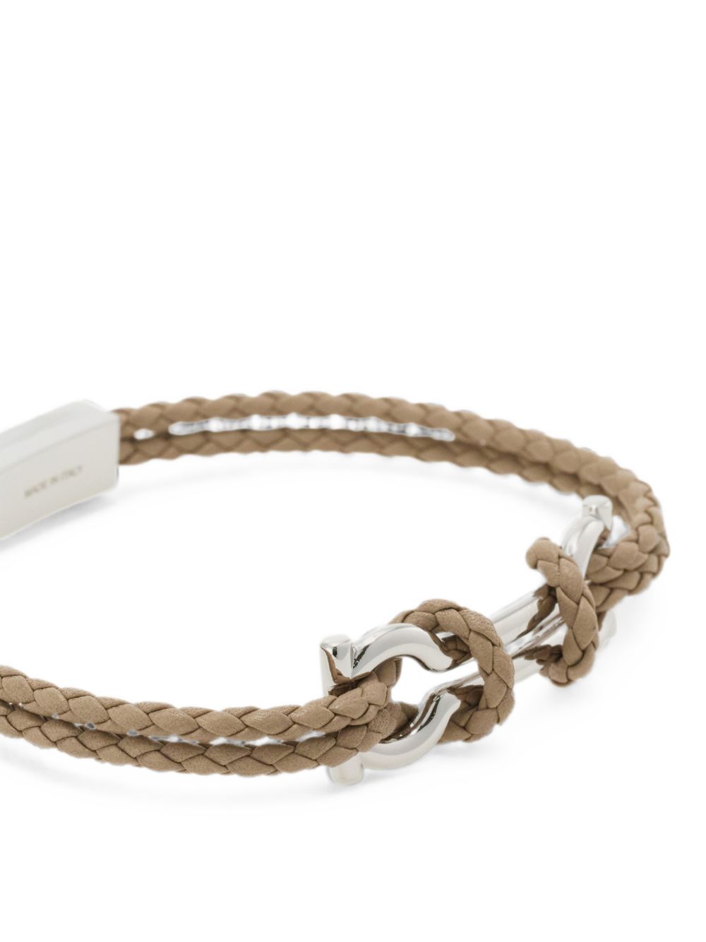  796084 770422SAFARI SALVATORE FERRAGAMO 