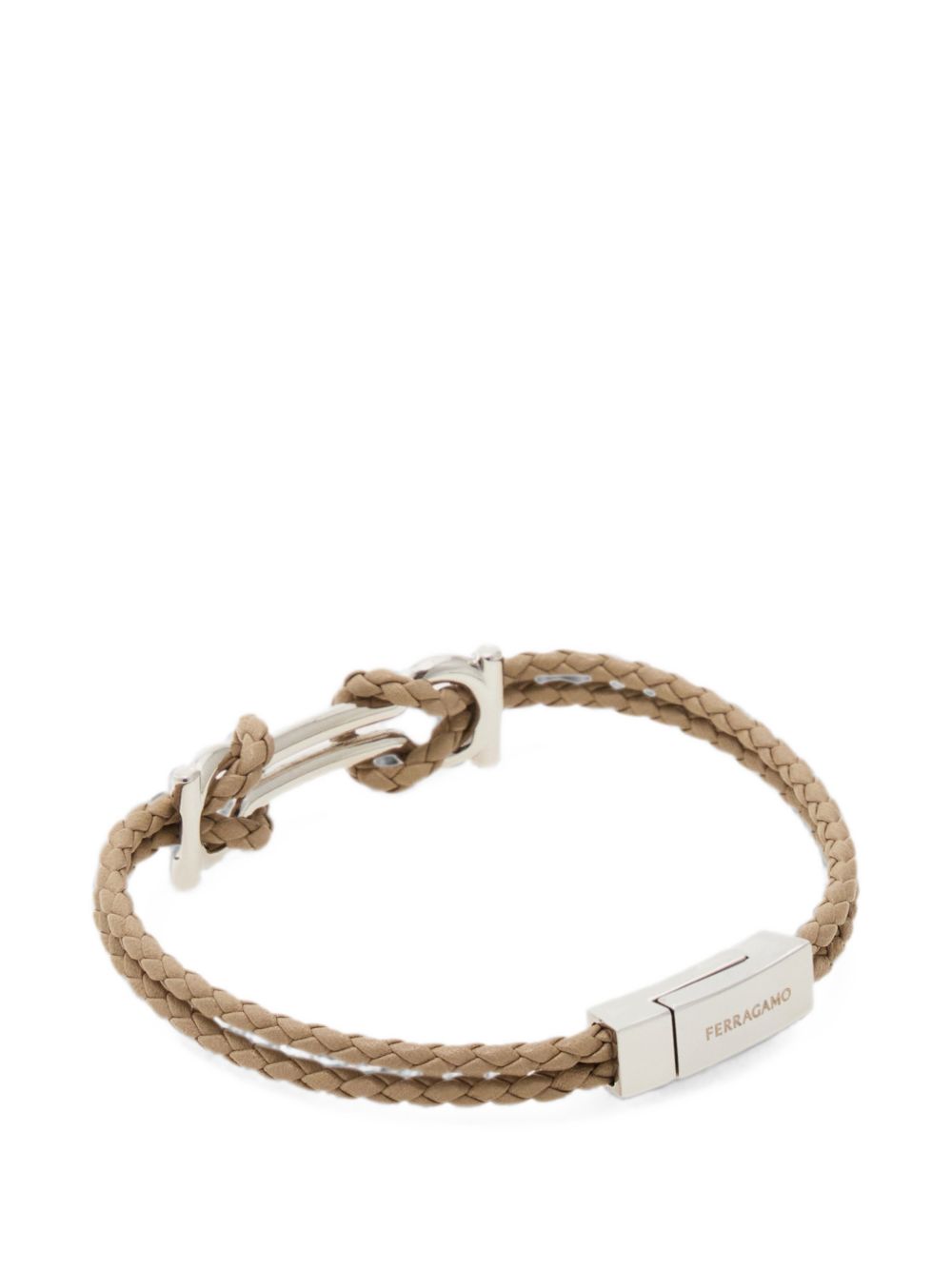  796084 770422SAFARI SALVATORE FERRAGAMO 
