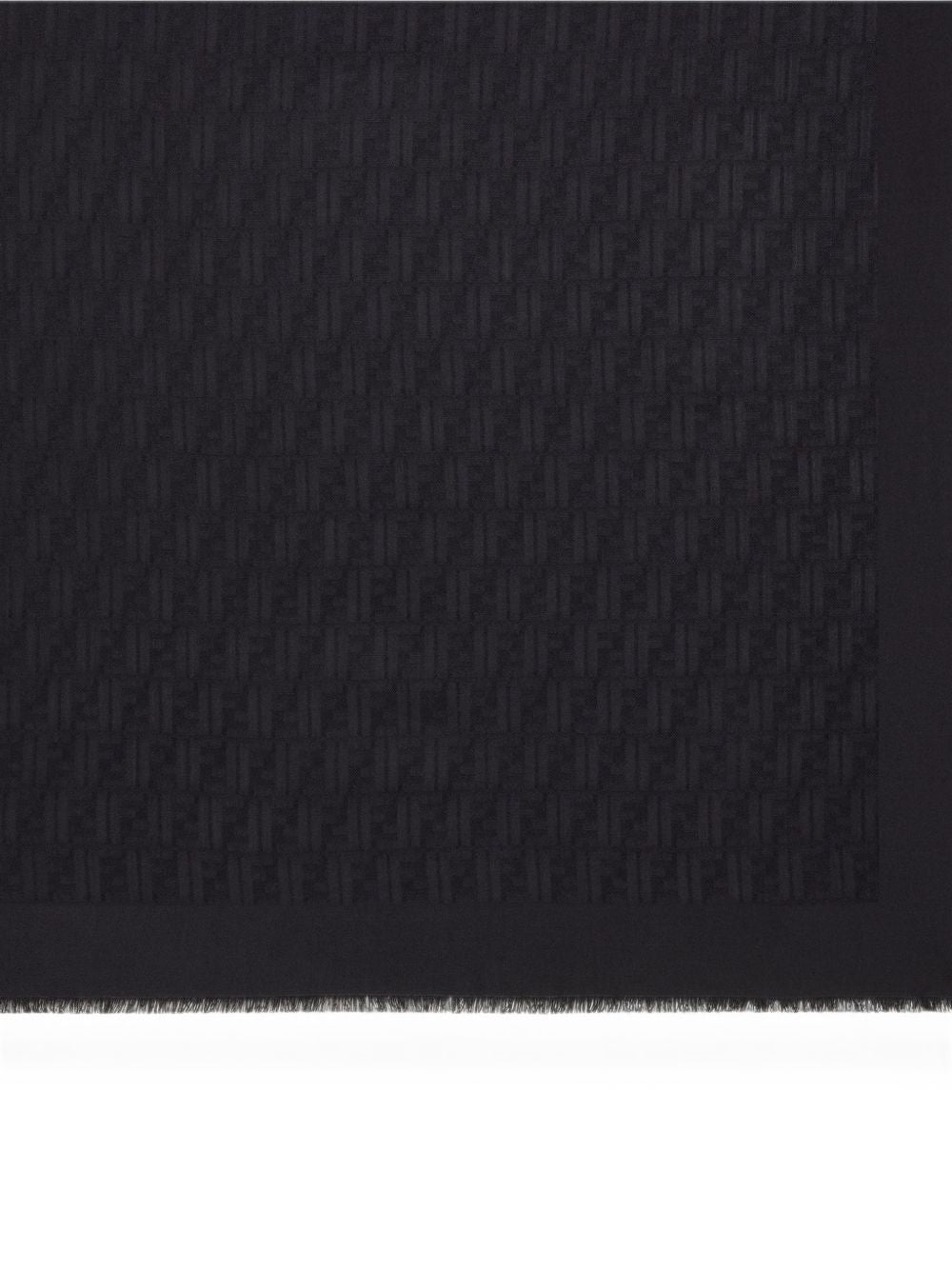  FXT388* B1VKF0QA1 FENDI 