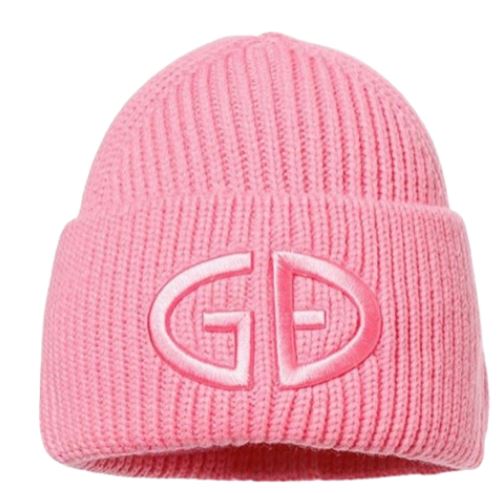  GB60003263 #4762 GOLDBERGH 