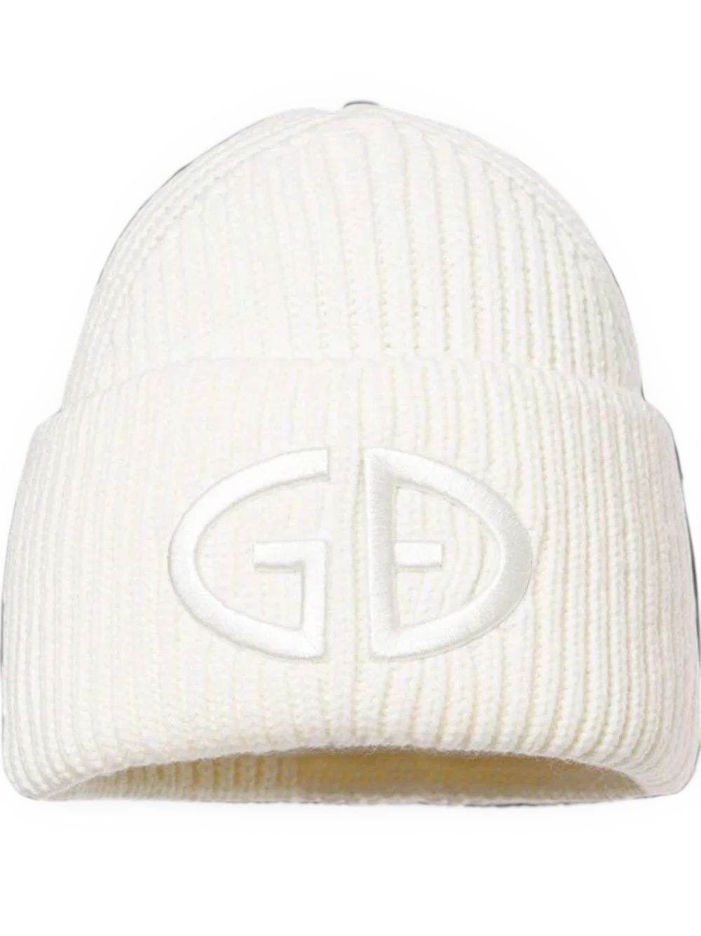  GB60003263 #8381 GOLDBERGH 