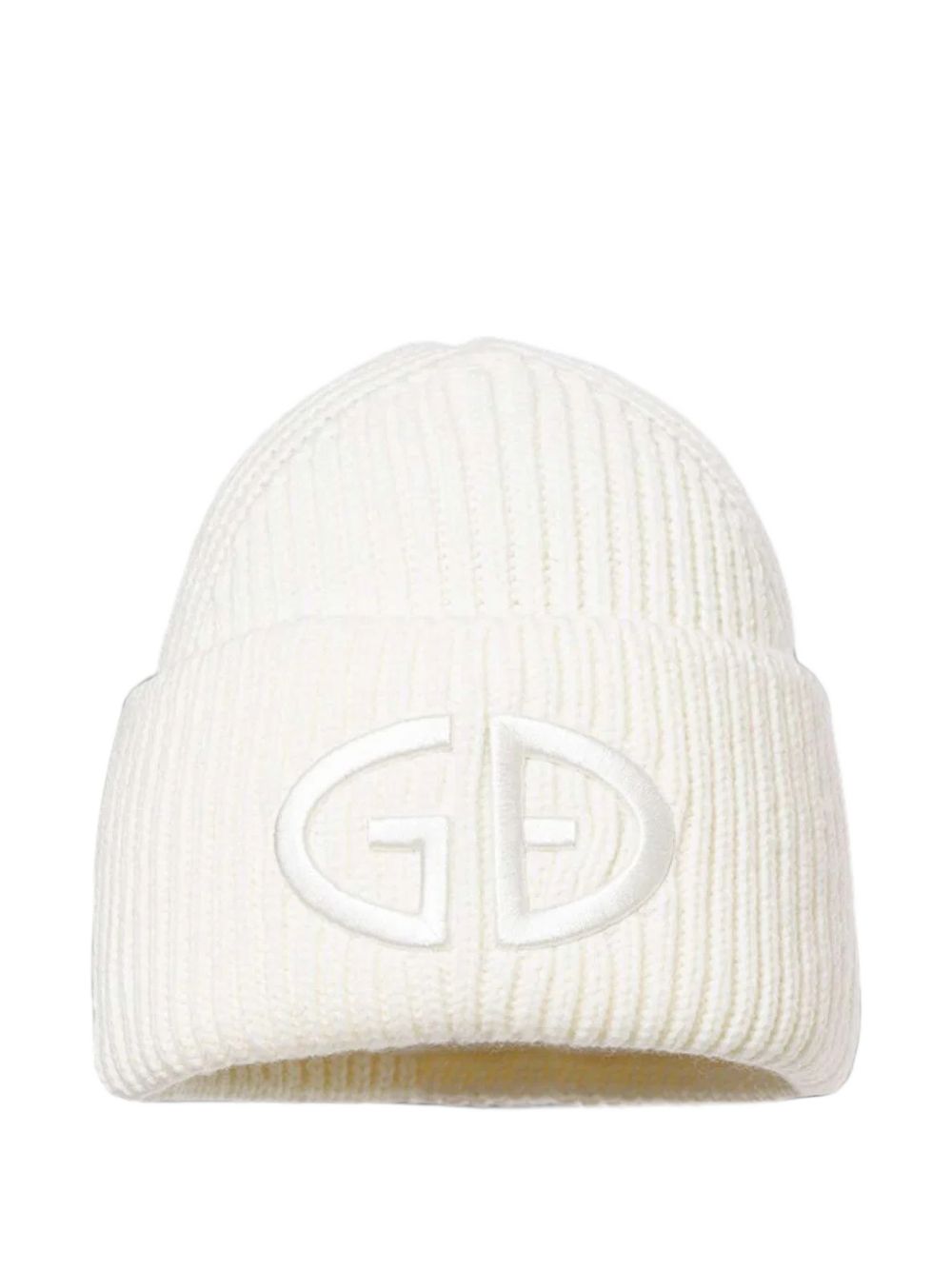  GB60003263 #8381 GOLDBERGH 