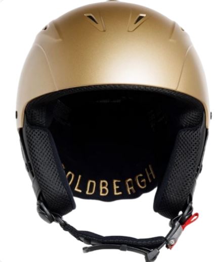  GB70002264 #7481 GOLDBERGH 