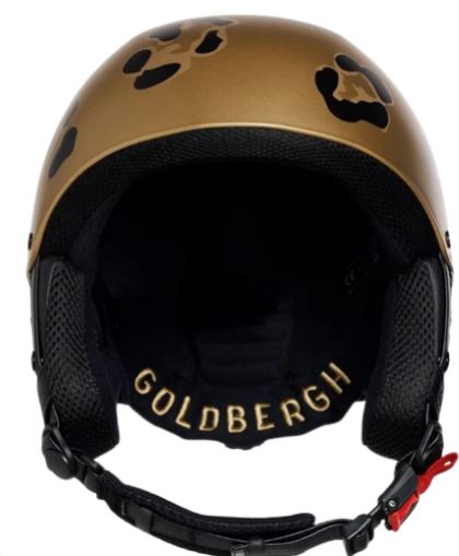  GB70003264 #7250 GOLDBERGH 