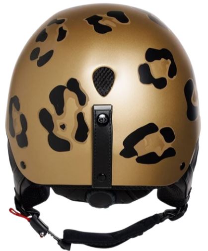  GB70003264 #7250 GOLDBERGH 