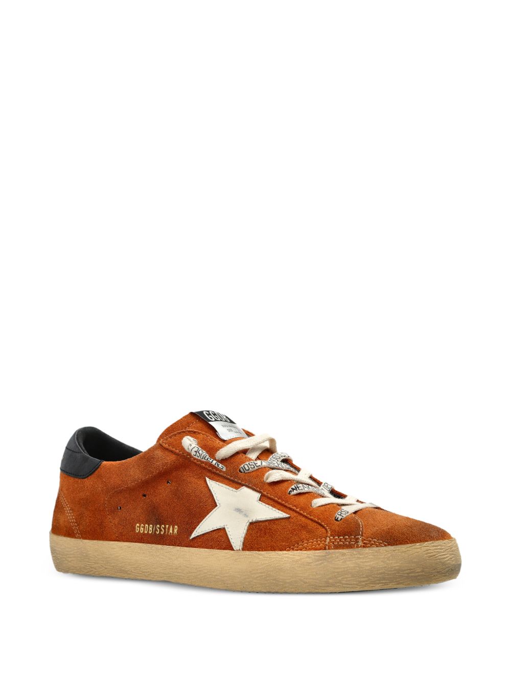  GMF00101 F00875255808 GOLDEN GOOSE 