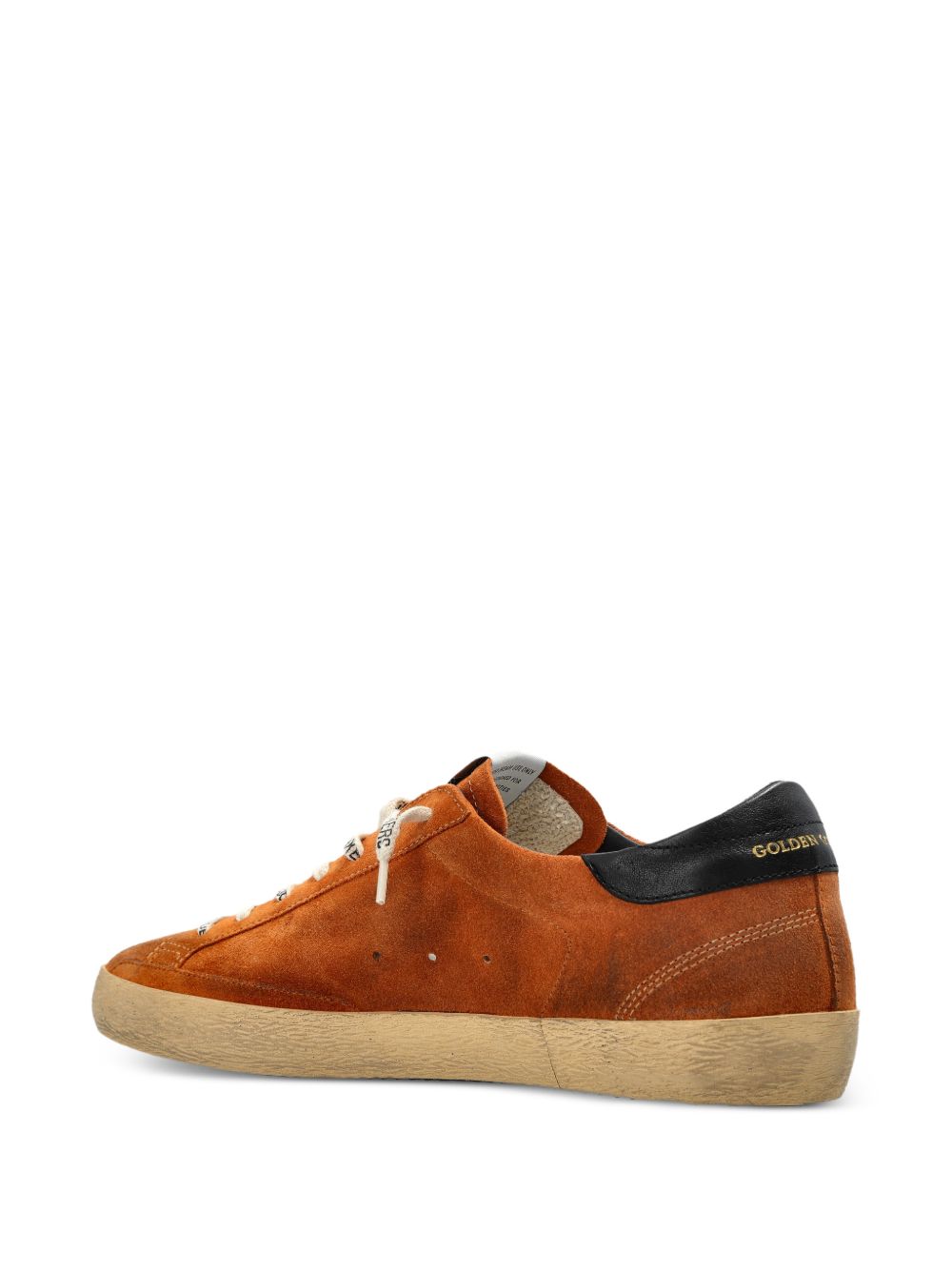  GMF00101 F00875255808 GOLDEN GOOSE 