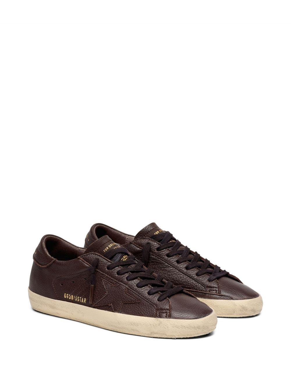  GMF00101 F00888755381 GOLDEN GOOSE 