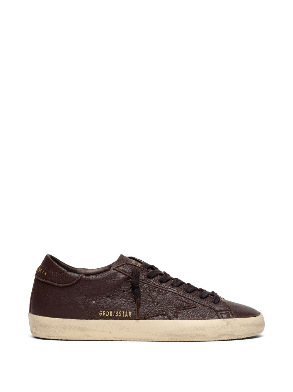  GMF00101 F00888755381 GOLDEN GOOSE 