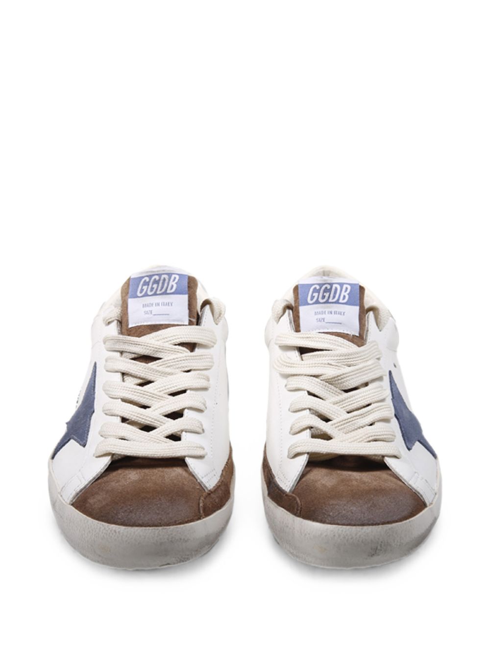  GMF00102 F00869583401 GOLDEN GOOSE 