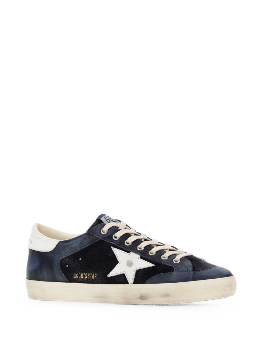  GMF01118 F00862050789 GOLDEN GOOSE 