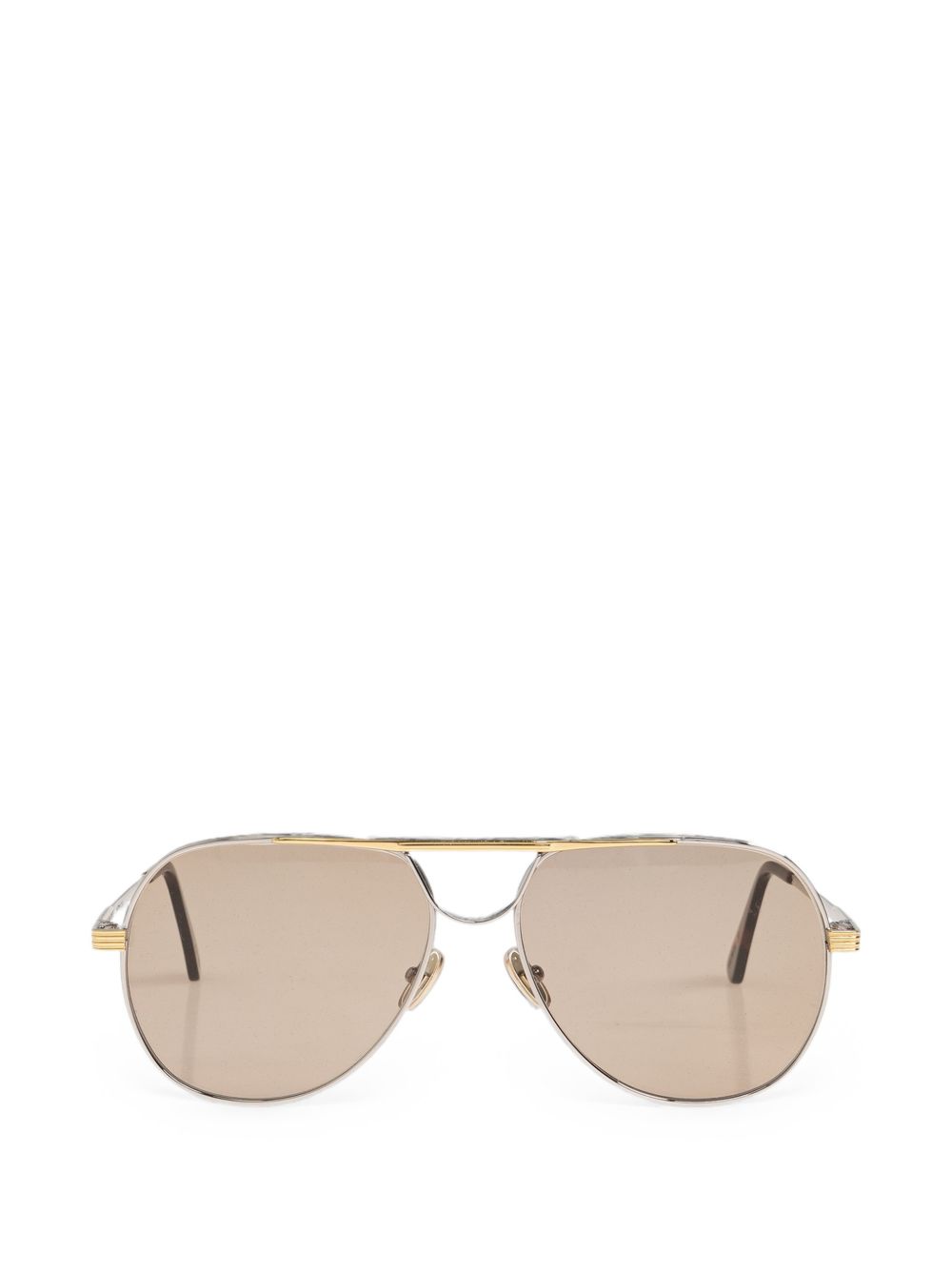  GUA00670 A00090460705 GOLDEN GOOSE 