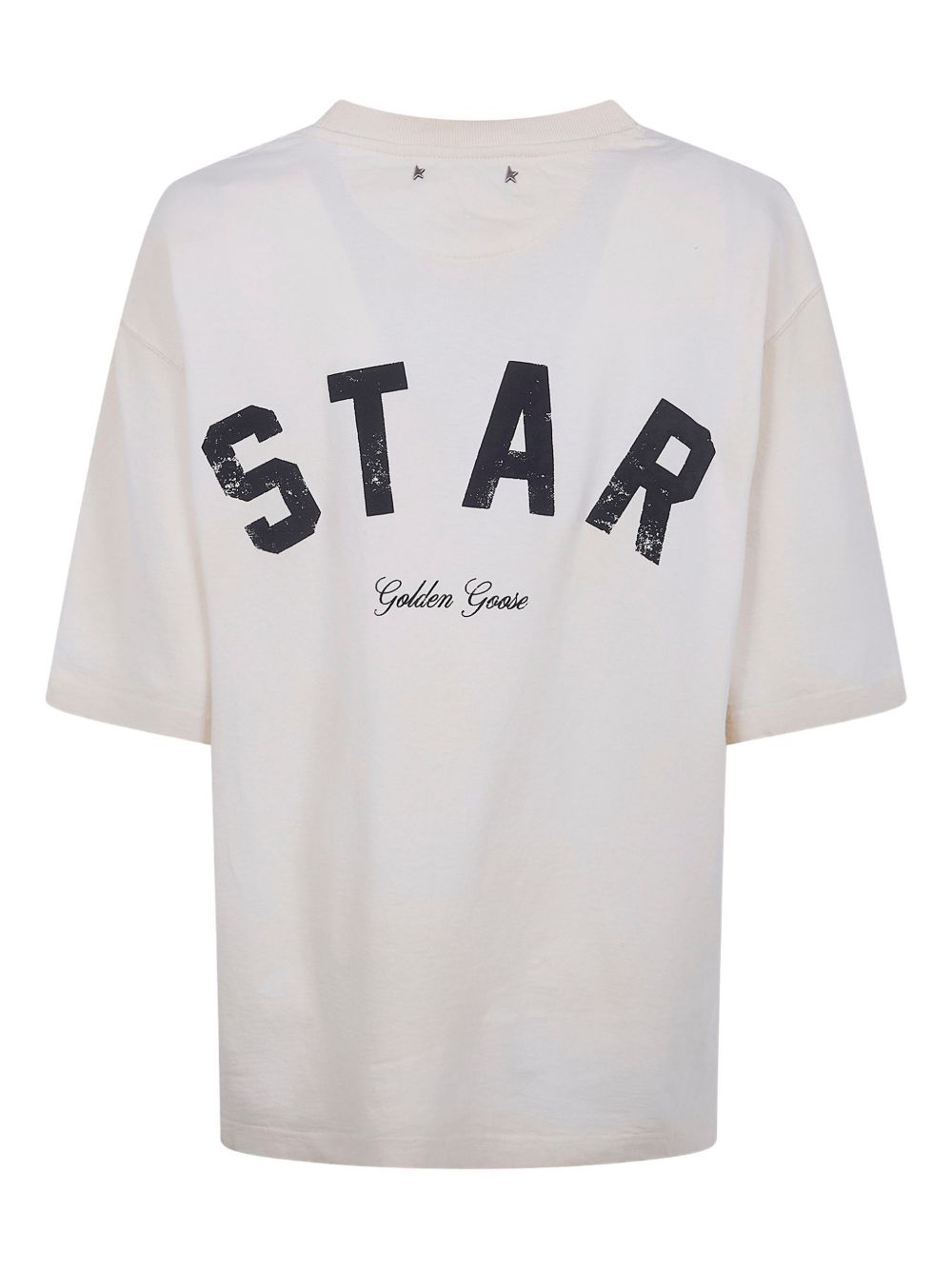  GUP01873 P00241811616 GOLDEN GOOSE 