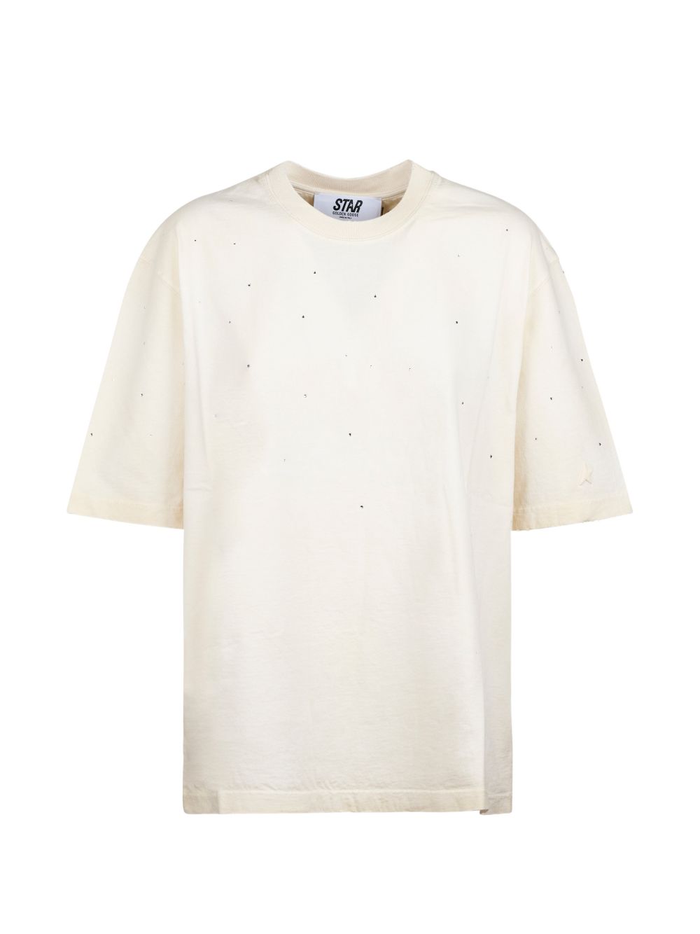  GUP01873 P00242111616 GOLDEN GOOSE 