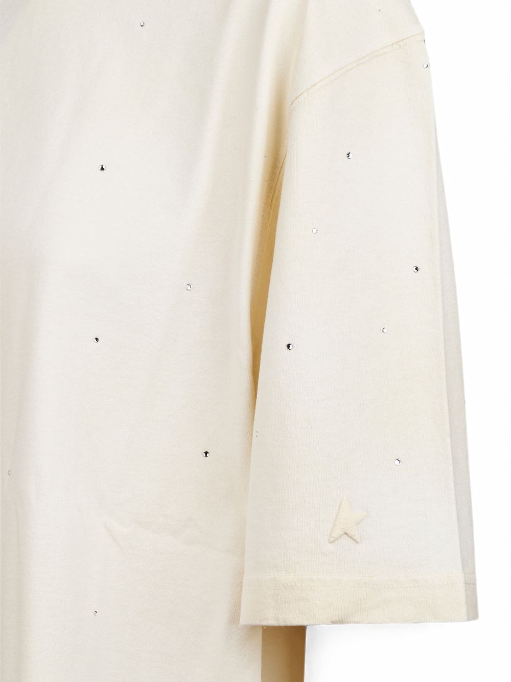  GUP01873 P00242111616 GOLDEN GOOSE 