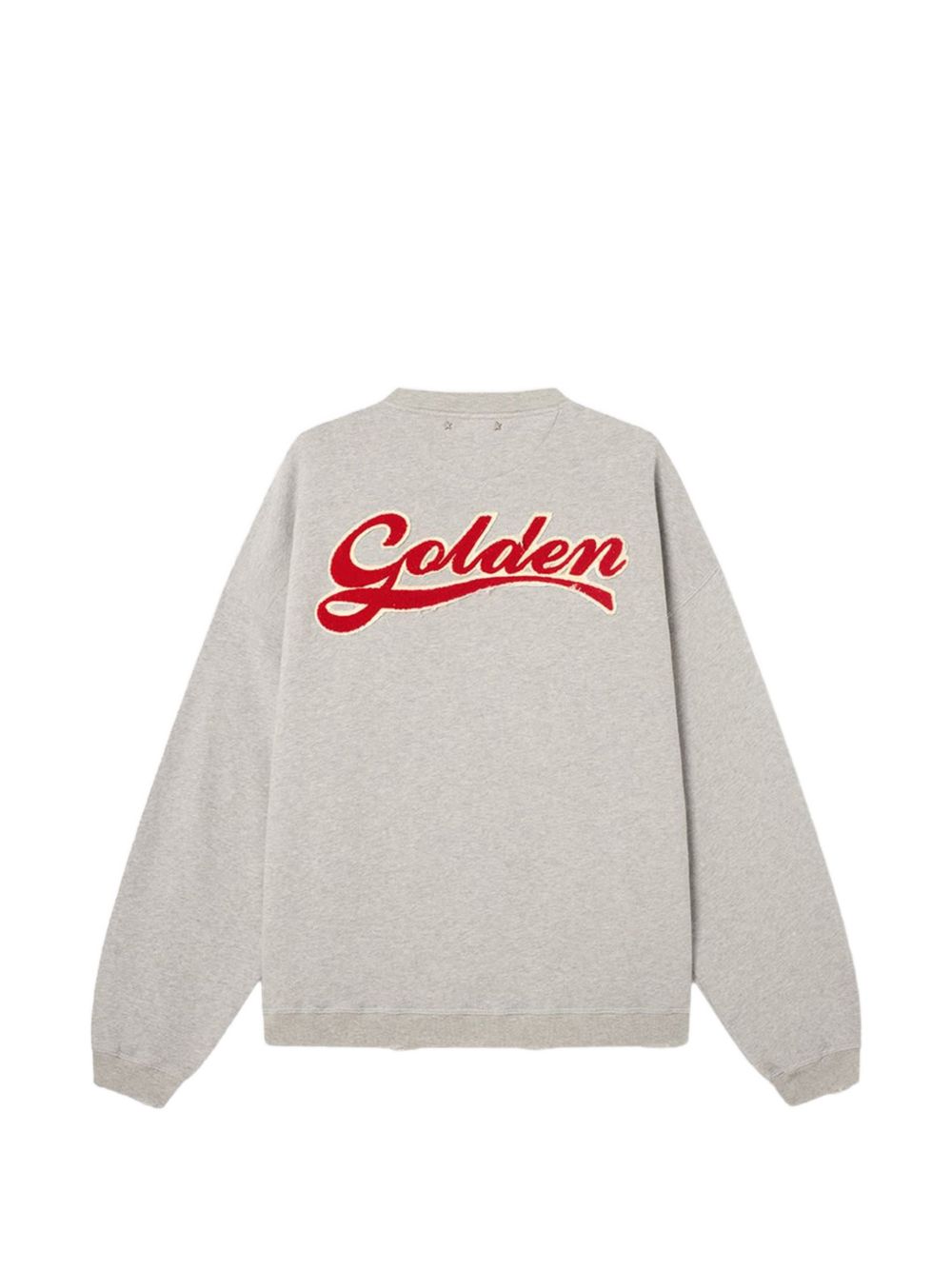  GUP02711 P00263760513 GOLDEN GOOSE 