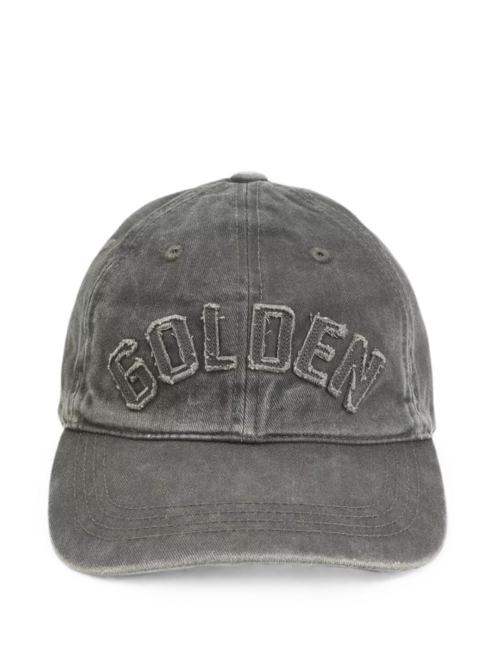  GUP02837 P00256460529 GOLDEN GOOSE 