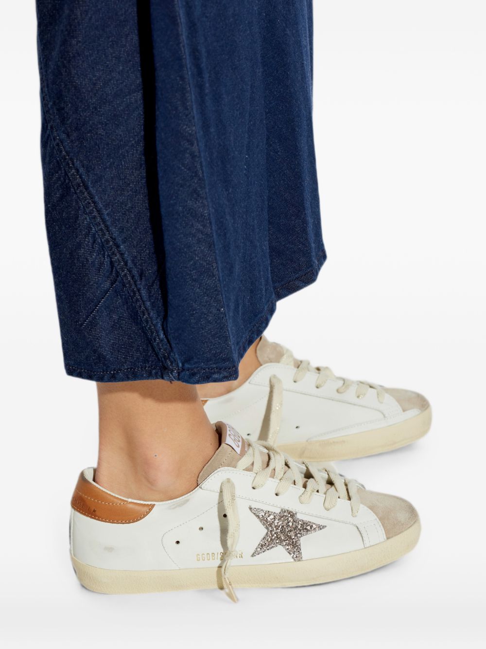  GWF00101 F00871912524 GOLDEN GOOSE 