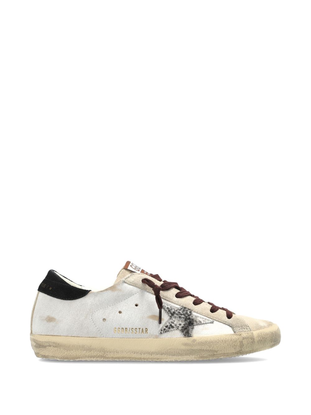  GWF00101 F00874612526 GOLDEN GOOSE 