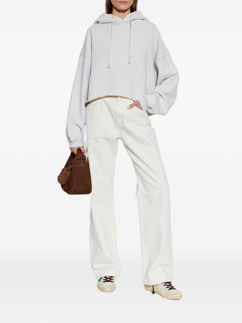  GWF00101 F00874612526 GOLDEN GOOSE 