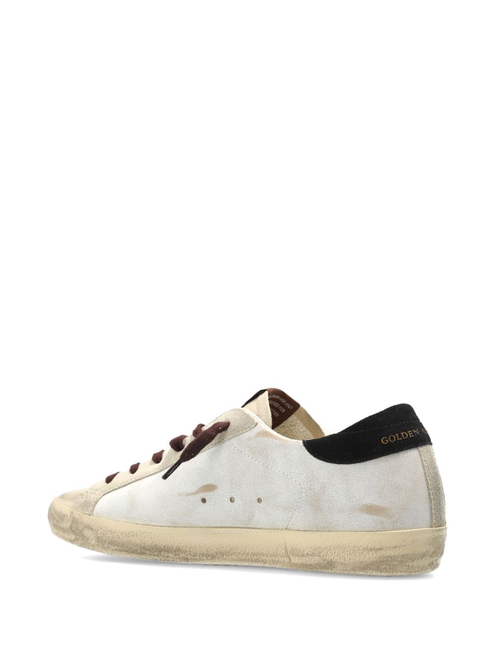  GWF00101 F00874612526 GOLDEN GOOSE 