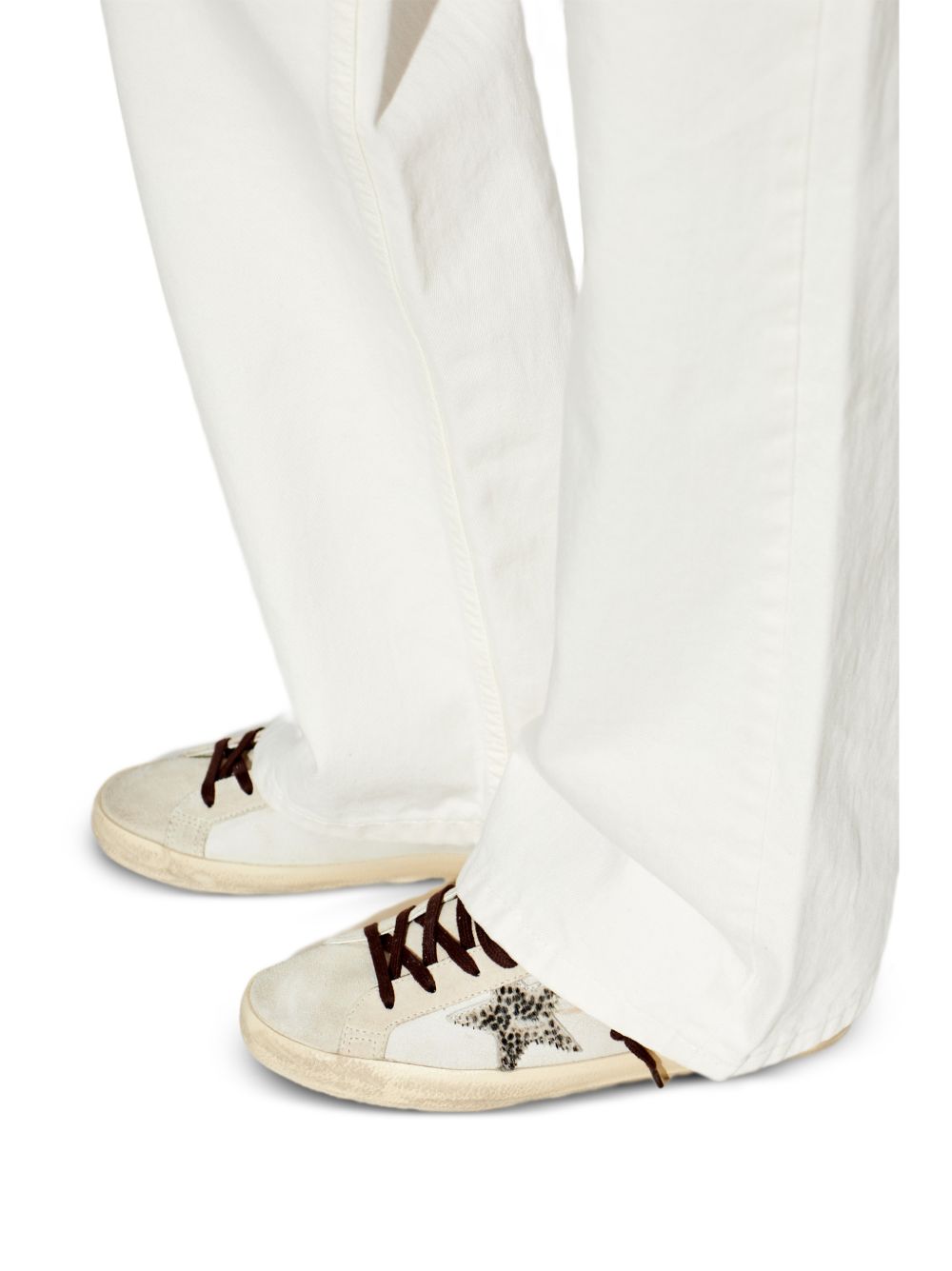  GWF00101 F00874612526 GOLDEN GOOSE 