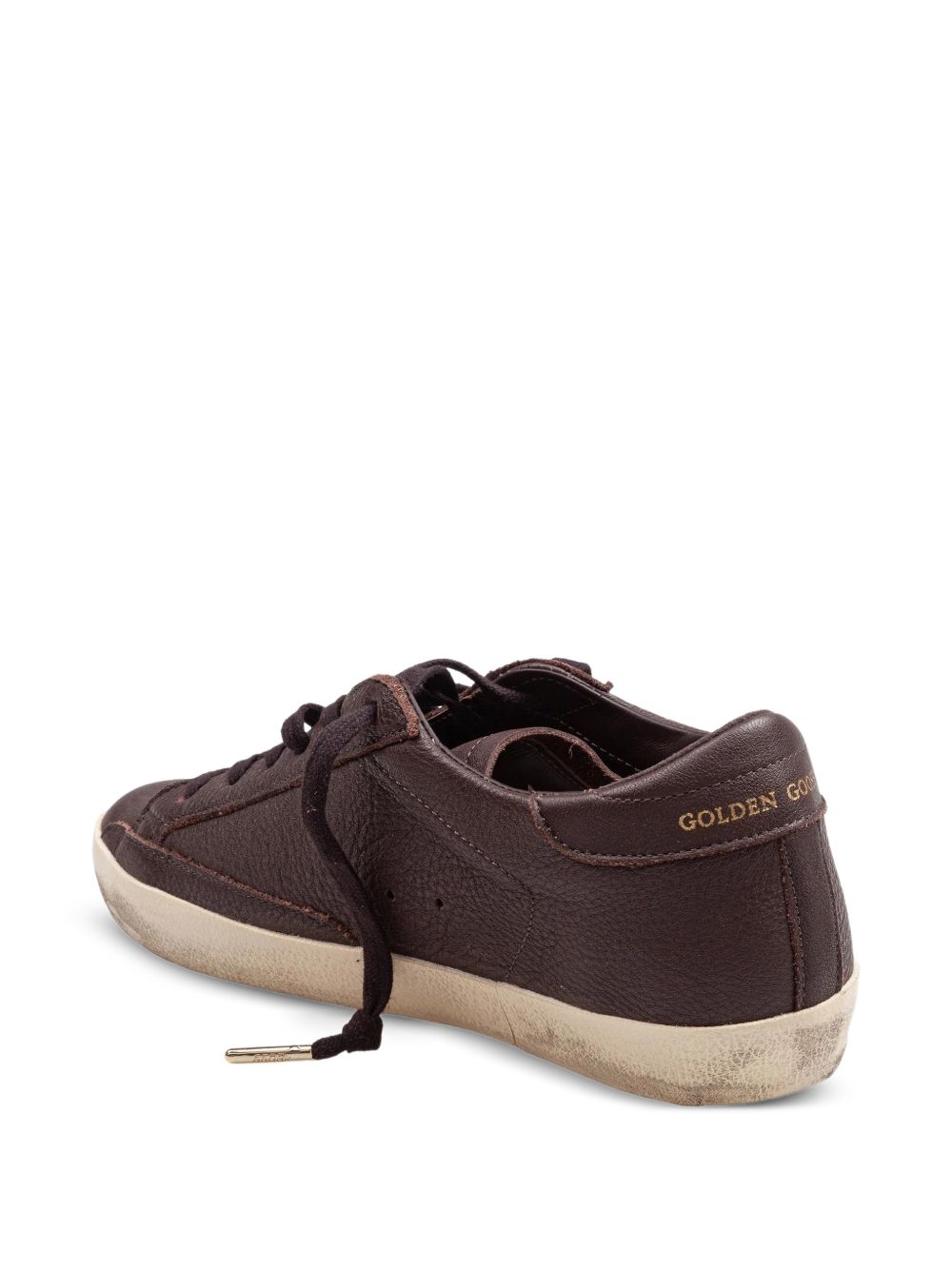  GWF00101 F0088755381 GOLDEN GOOSE 