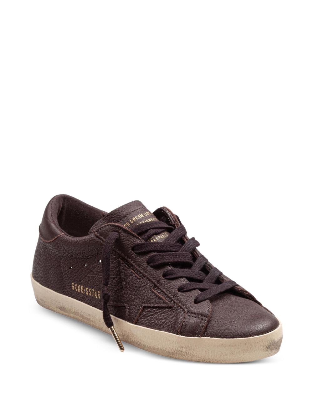  GWF00101 F0088755381 GOLDEN GOOSE 