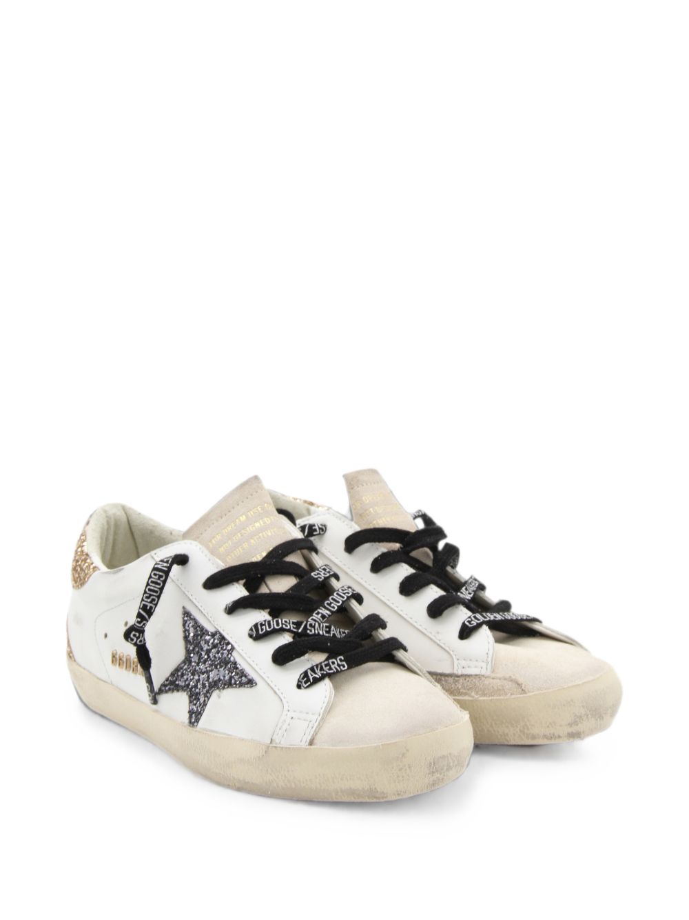  GWF00102 F00535882532 GOLDEN GOOSE 