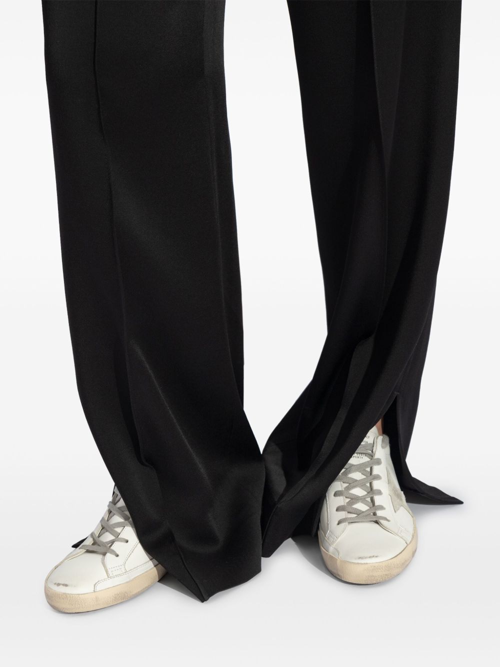  GWF00102 F00611311915 GOLDEN GOOSE 