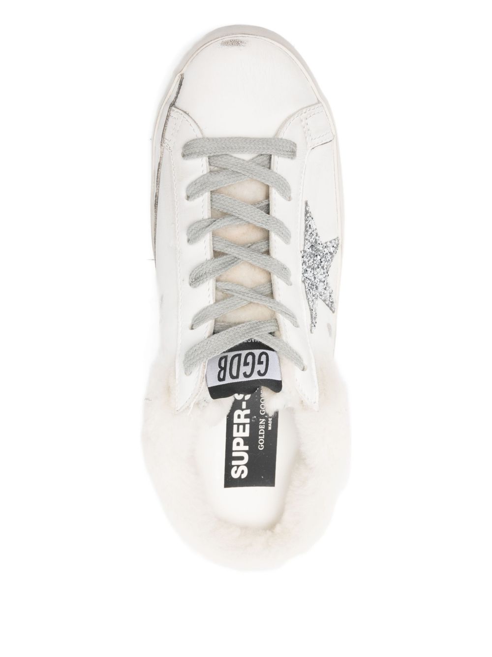  GWF00110 F00712610224 GOLDEN GOOSE 