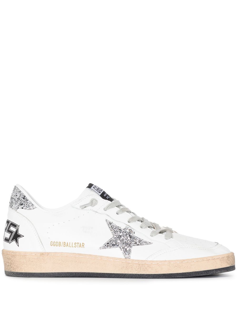  GWF00117 F00377311325 GOLDEN GOOSE 