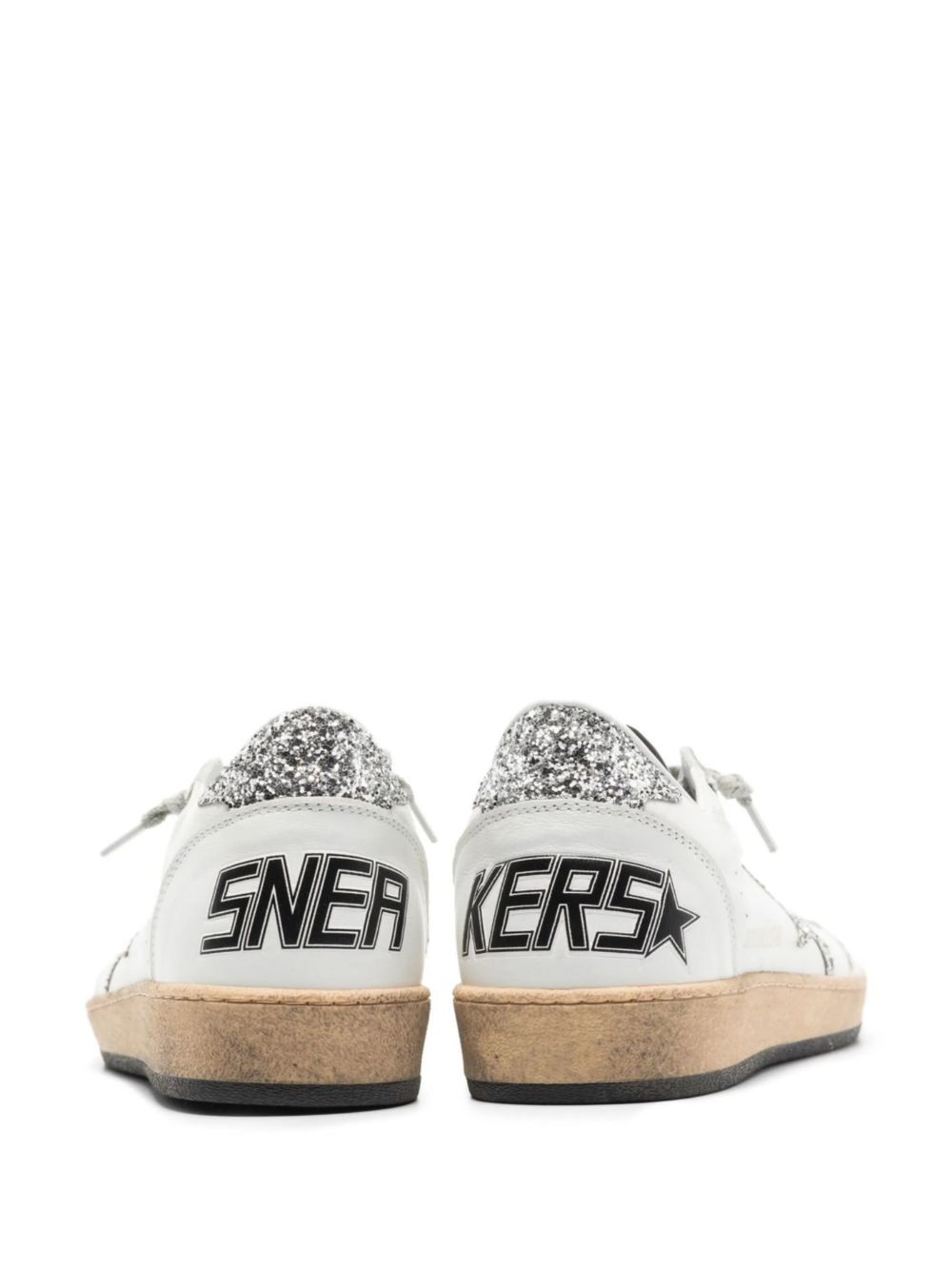  GWF00117 F00377311325 GOLDEN GOOSE 