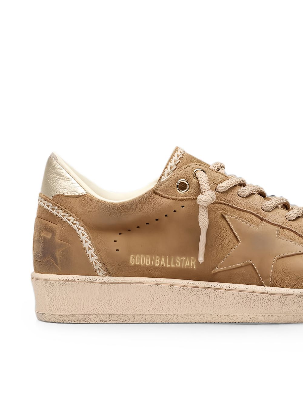  GWF00117 F00870755802 GOLDEN GOOSE 