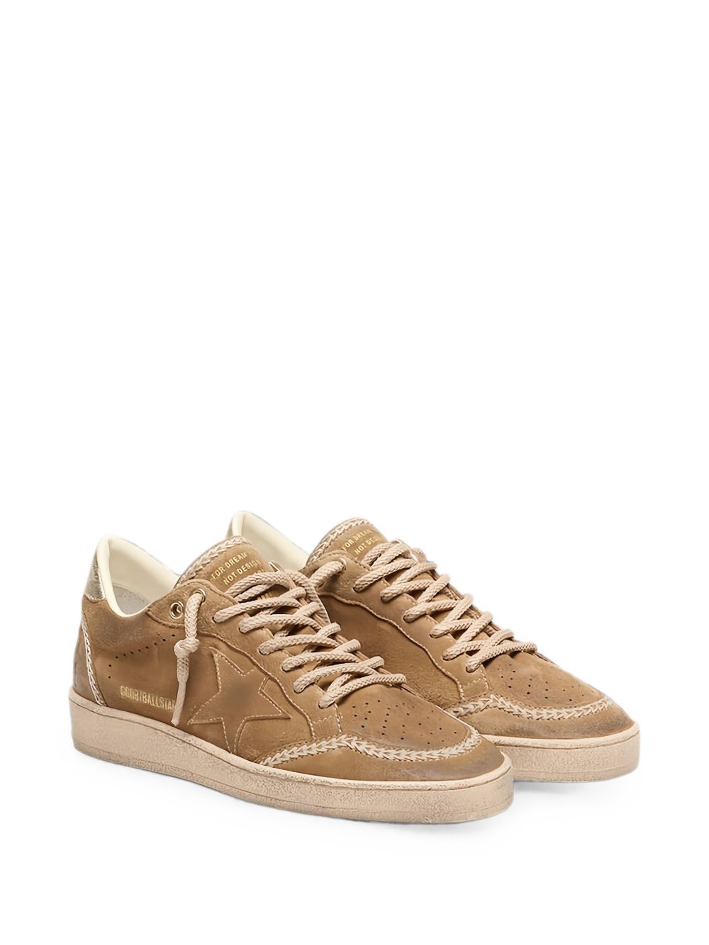  GWF00117 F00870755802 GOLDEN GOOSE 