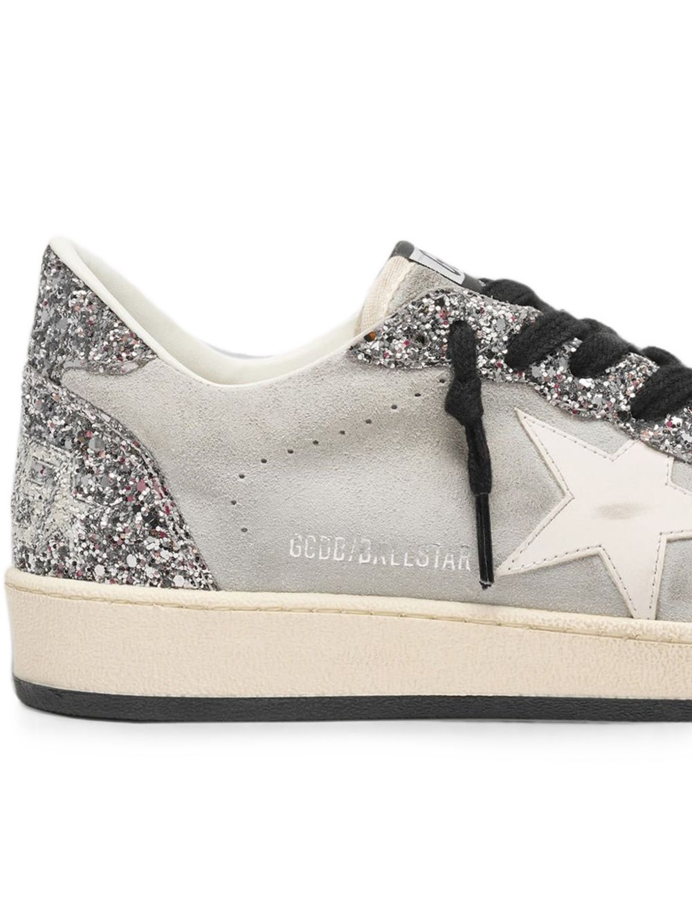  GWF00117 F00872360379 GOLDEN GOOSE 