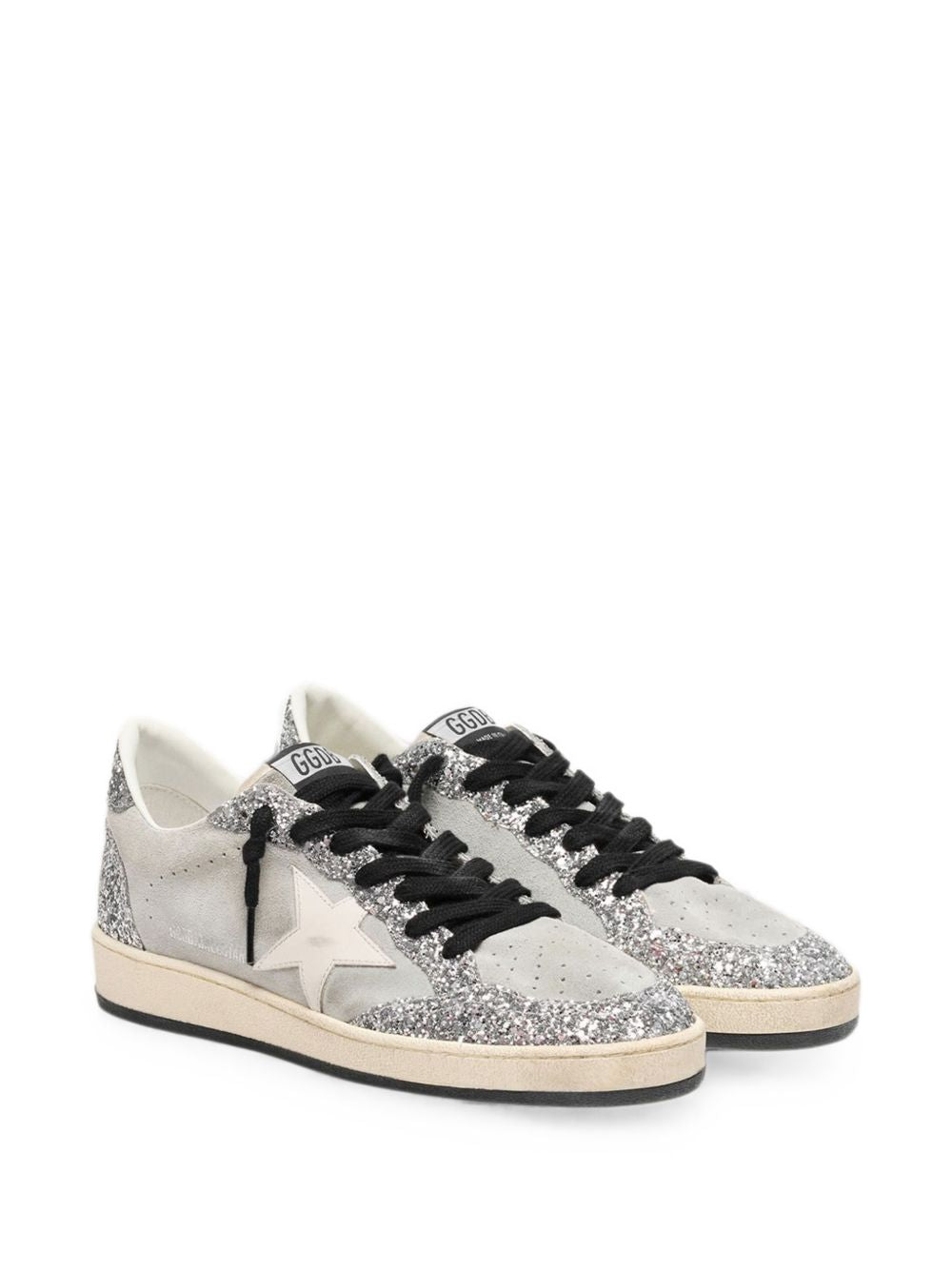  GWF00117 F00872360379 GOLDEN GOOSE 