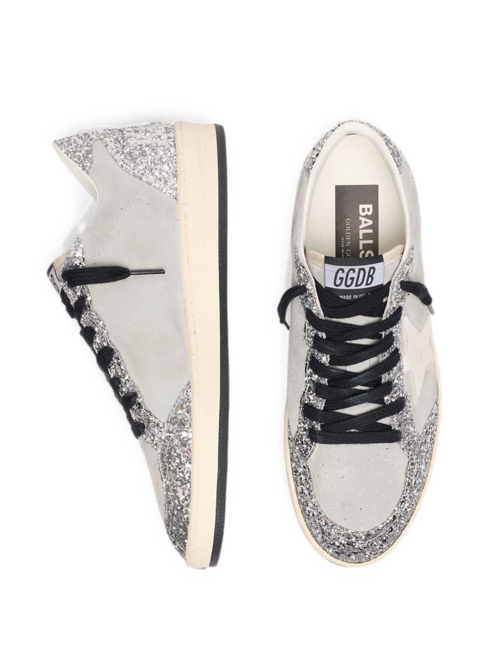  GWF00117 F00872360379 GOLDEN GOOSE 
