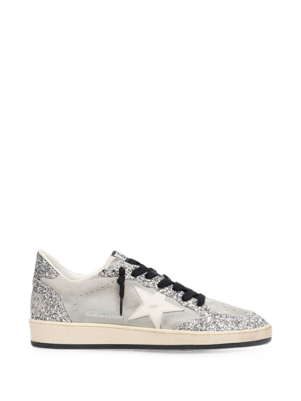  GWF00117 F00872360379 GOLDEN GOOSE 