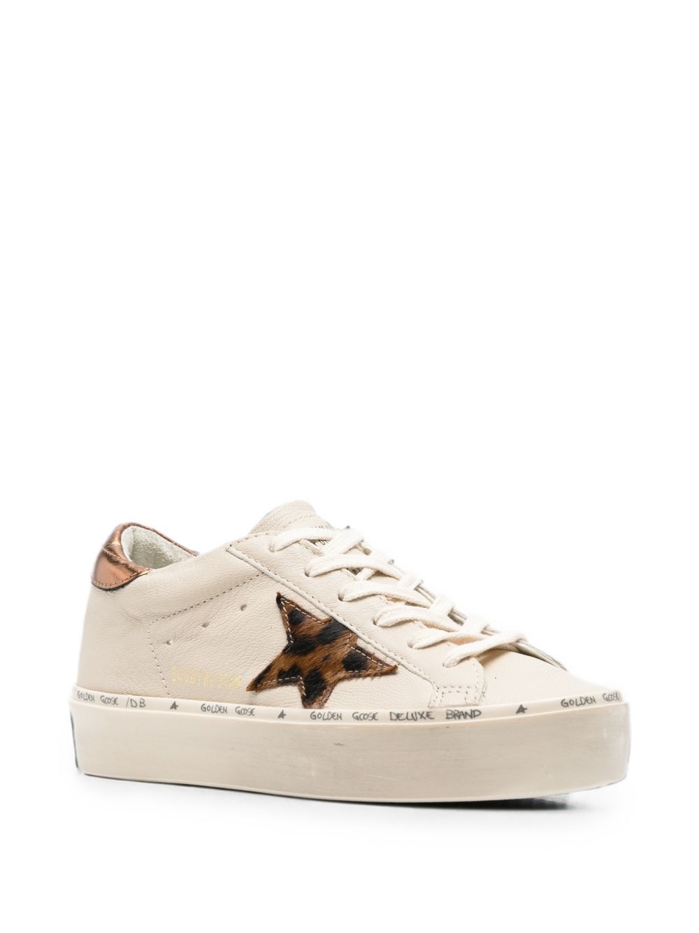  GWF00118 F00875815992 GOLDEN GOOSE 