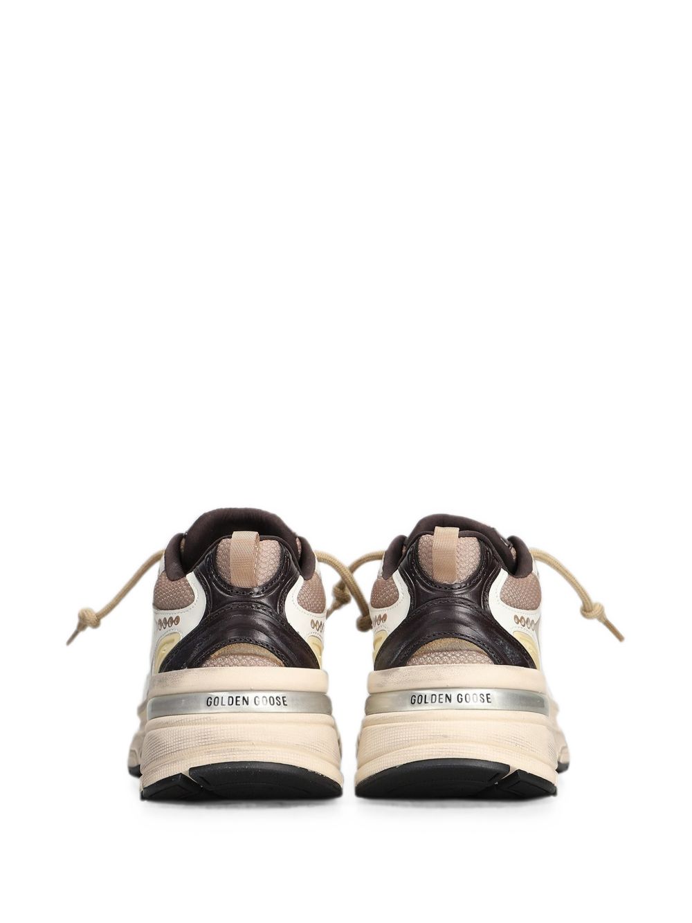  GWF00724 F00846610550 GOLDEN GOOSE 