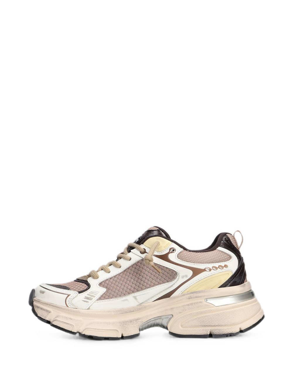  GWF00724 F00846610550 GOLDEN GOOSE 