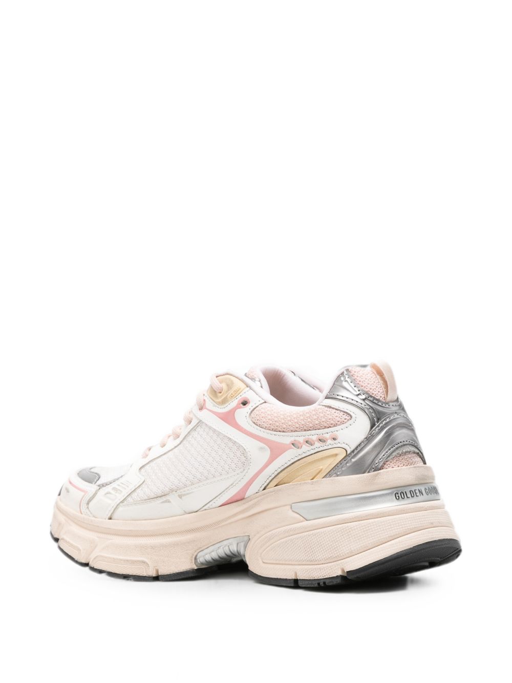  GWF00724 F00875111858 GOLDEN GOOSE 