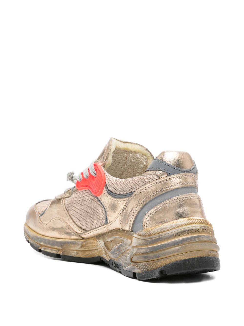  GWF00884 F00121165120 GOLDEN GOOSE 